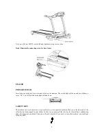 Preview for 8 page of Insportline 9126 T60i User Manual