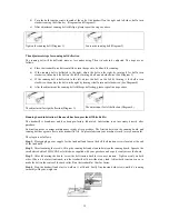 Preview for 15 page of Insportline 9126 T60i User Manual