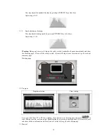 Предварительный просмотр 19 страницы Insportline 9126 T60i User Manual