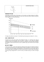 Preview for 9 page of Insportline AB Rider User Manual