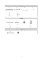 Preview for 5 page of Insportline AB055 User Manual