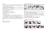 Preview for 3 page of Insportline AF5004 Manual