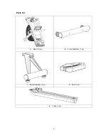 Preview for 5 page of Insportline Air Master User Manual