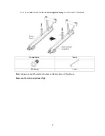 Preview for 12 page of Insportline Air Master User Manual