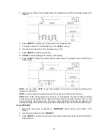 Preview for 27 page of Insportline Air Master User Manual