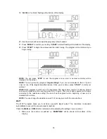 Preview for 33 page of Insportline Air Master User Manual