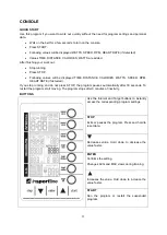 Предварительный просмотр 11 страницы Insportline Air-run IN 19903 User Manual