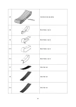 Preview for 23 page of Insportline Air-run IN 19903 User Manual