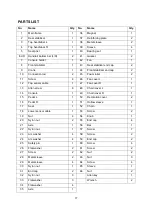 Preview for 17 page of Insportline Airbike Basic User Manual