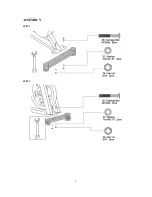 Предварительный просмотр 9 страницы Insportline Airin IN 9360 User Manual