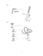 Preview for 10 page of Insportline Airin IN 9360 User Manual