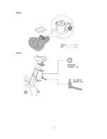 Preview for 11 page of Insportline Airin IN 9360 User Manual