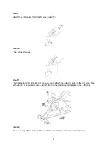 Preview for 11 page of Insportline Alfan User Manual