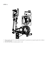 Предварительный просмотр 11 страницы Insportline ATLANTA BLACK User Manual