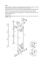 Предварительный просмотр 7 страницы Insportline BODYCRAFT IN 23288 User Manual