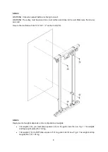 Preview for 8 page of Insportline BODYCRAFT IN 23288 User Manual