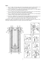 Preview for 11 page of Insportline BODYCRAFT IN 23288 User Manual