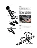 Предварительный просмотр 5 страницы Insportline BR-3010 User Manual