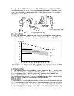 Preview for 9 page of Insportline BR-3010 User Manual
