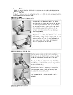 Preview for 11 page of Insportline BR-3010 User Manual