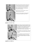 Preview for 12 page of Insportline BR-3010 User Manual