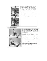 Preview for 16 page of Insportline BR-3010 User Manual