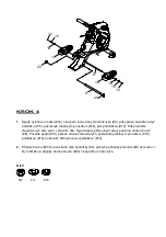 Preview for 8 page of Insportline BR-3320HO-H Manual