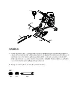 Preview for 9 page of Insportline BR-3320HO-H Manual