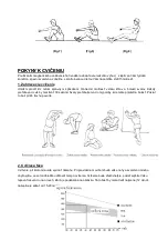 Предварительный просмотр 28 страницы Insportline BR-3320HO-H Manual