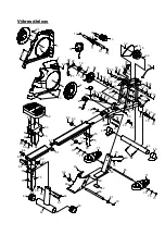 Предварительный просмотр 31 страницы Insportline BR-3320HO-H Manual