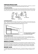 Предварительный просмотр 44 страницы Insportline BR-3320HO-H Manual