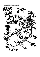 Предварительный просмотр 47 страницы Insportline BR-3320HO-H Manual