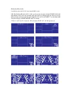 Предварительный просмотр 20 страницы Insportline Caracas IN 4388 User Manual