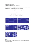 Предварительный просмотр 21 страницы Insportline Caracas IN 4388 User Manual