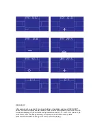 Предварительный просмотр 23 страницы Insportline Caracas IN 4388 User Manual