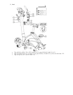 Preview for 11 page of Insportline Chevron In4386 User Manual