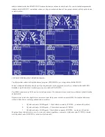 Preview for 14 page of Insportline Chevron In4386 User Manual