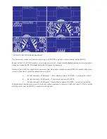 Предварительный просмотр 15 страницы Insportline Chevron In4386 User Manual