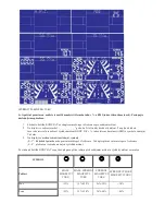 Предварительный просмотр 17 страницы Insportline Chevron In4386 User Manual