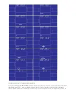 Предварительный просмотр 18 страницы Insportline Chevron In4386 User Manual