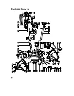 Предварительный просмотр 25 страницы Insportline Chevron In4386 User Manual