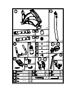 Предварительный просмотр 28 страницы Insportline Chevron In4386 User Manual