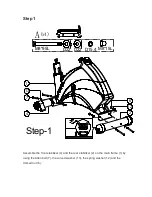 Предварительный просмотр 29 страницы Insportline Chevron In4386 User Manual