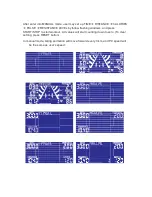 Предварительный просмотр 37 страницы Insportline Chevron In4386 User Manual