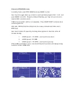 Предварительный просмотр 38 страницы Insportline Chevron In4386 User Manual