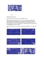 Предварительный просмотр 40 страницы Insportline Chevron In4386 User Manual