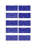 Предварительный просмотр 43 страницы Insportline Chevron In4386 User Manual