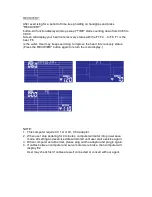 Предварительный просмотр 44 страницы Insportline Chevron In4386 User Manual