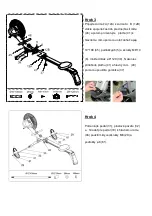 Предварительный просмотр 23 страницы Insportline CONGO IN 2811 Manual