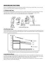 Предварительный просмотр 39 страницы Insportline CONGO IN 2811 Manual